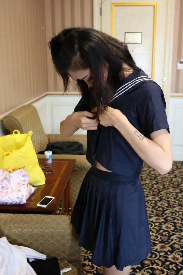 又湿又黄的视频|黄色AV免费在线观看|亚洲无码电|欧美99